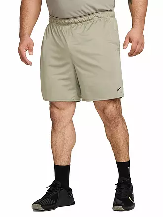 NIKE | Herren Fitnessshort Dri-FIT Totality | 